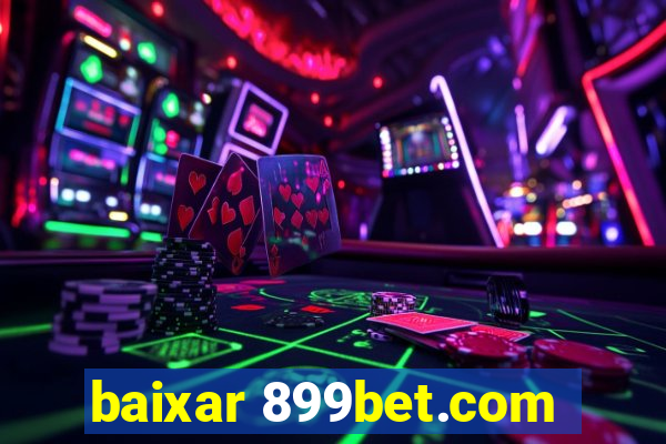 baixar 899bet.com