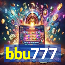 bbu777