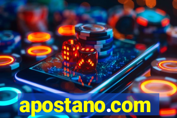 apostano.com