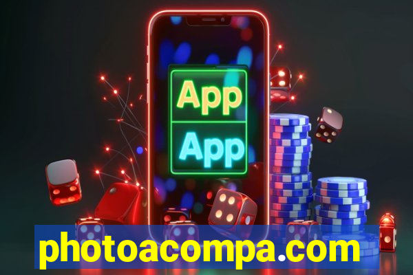 photoacompa.com