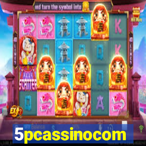 5pcassinocom