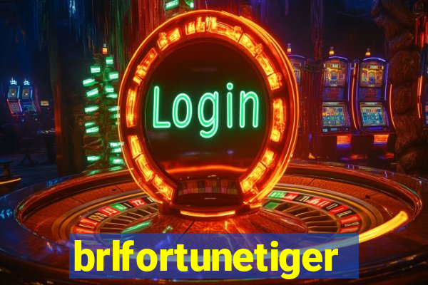 brlfortunetiger.com