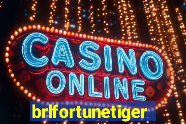 brlfortunetiger.com