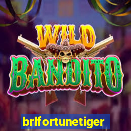 brlfortunetiger.com