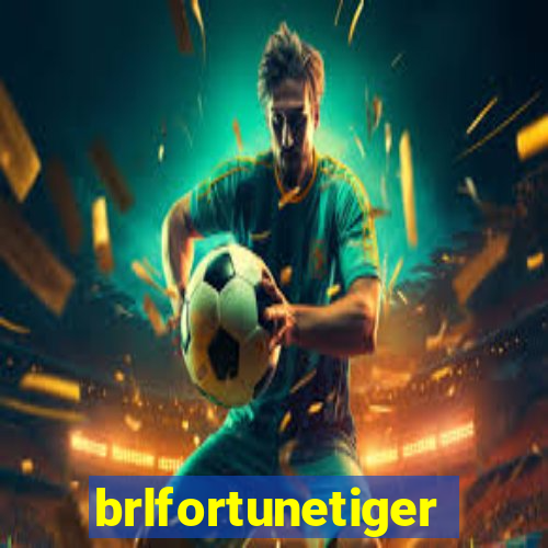 brlfortunetiger.com