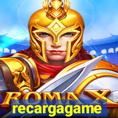 recargagame