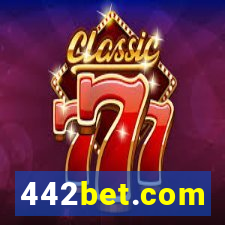 442bet.com