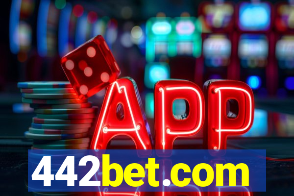 442bet.com