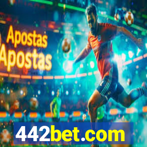 442bet.com