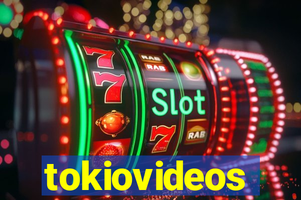 tokiovideos