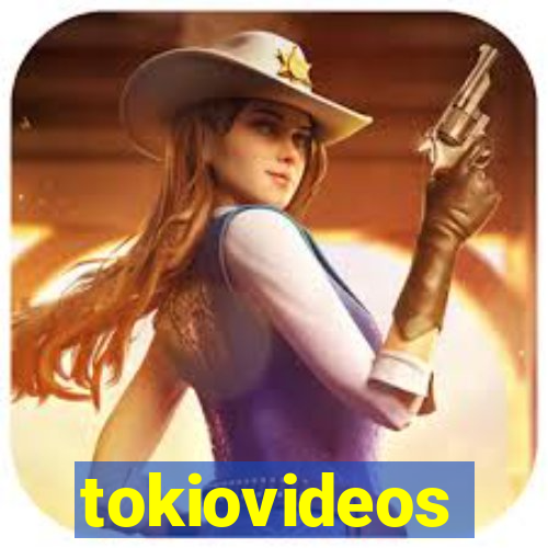 tokiovideos