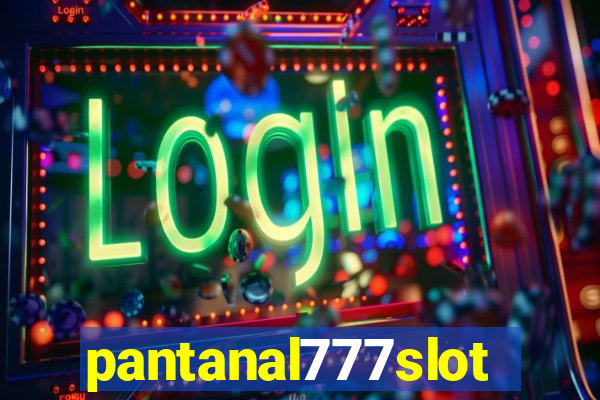 pantanal777slots.com