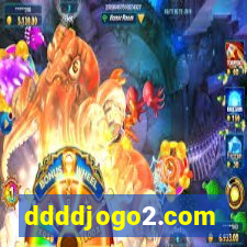 ddddjogo2.com