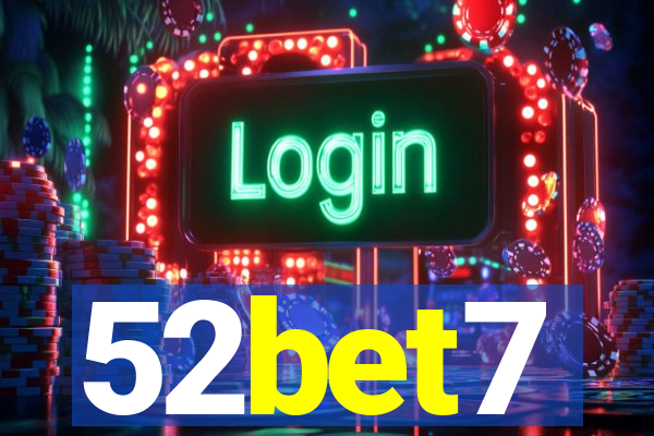 52bet7