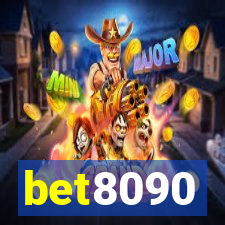 bet8090