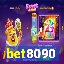 bet8090