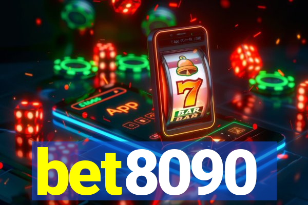 bet8090