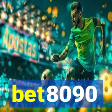 bet8090