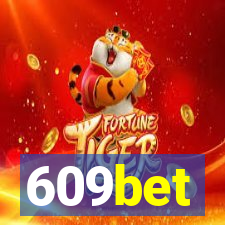 609bet