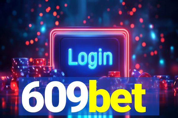 609bet