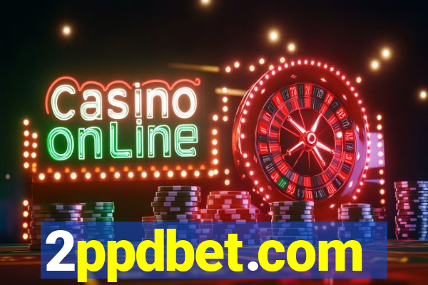 2ppdbet.com