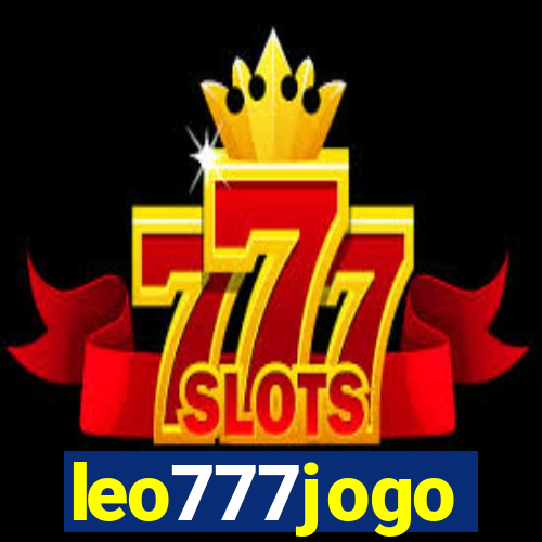 leo777jogo