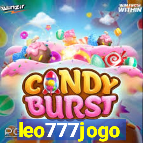 leo777jogo