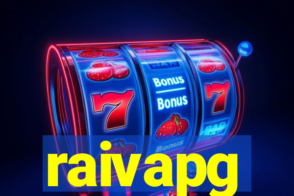 raivapg