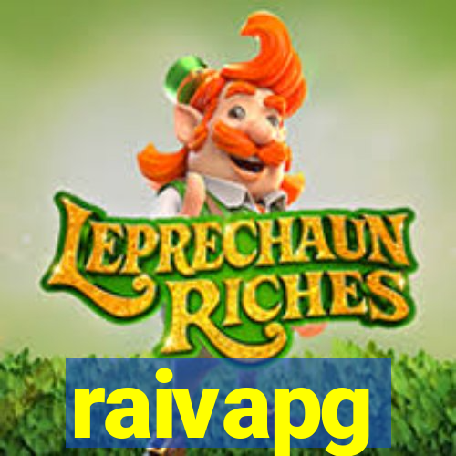 raivapg