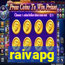 raivapg