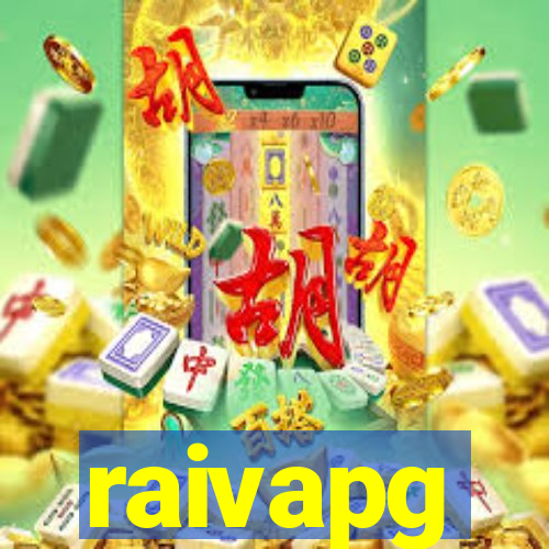 raivapg