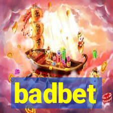 badbet