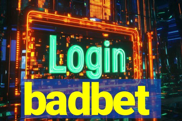 badbet