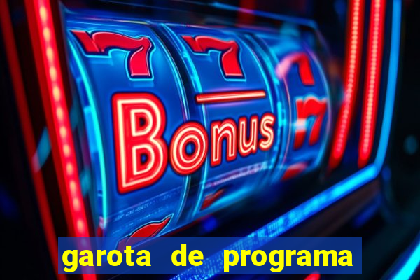 garota de programa porto nacional