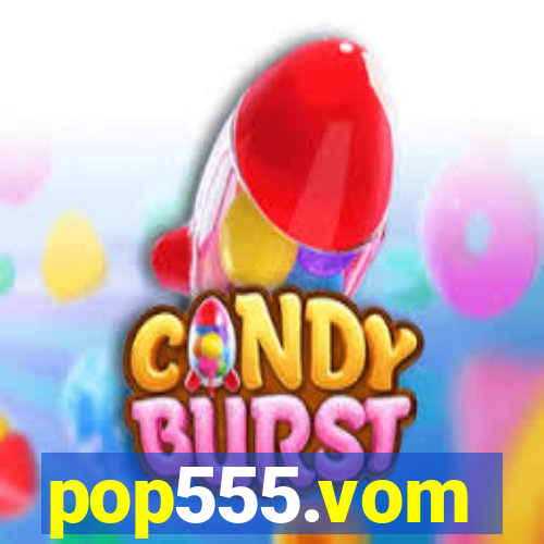 pop555.vom