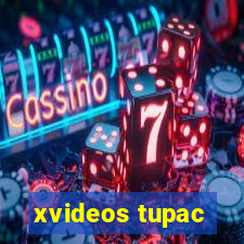 xvideos tupac