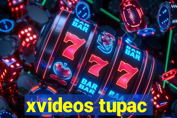 xvideos tupac