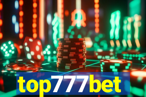 top777bet