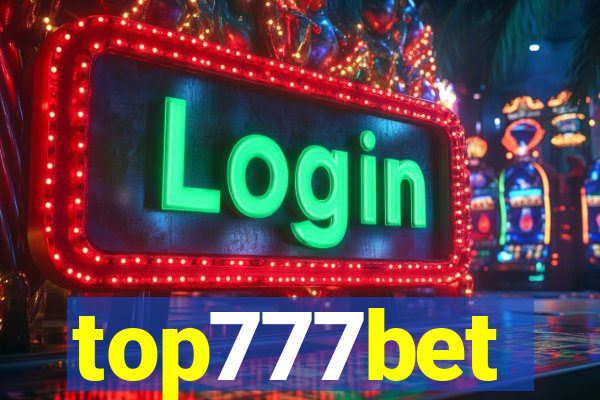 top777bet