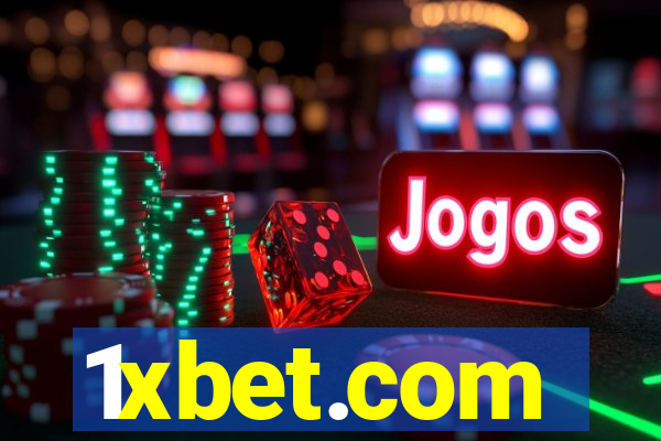 1xbet.com