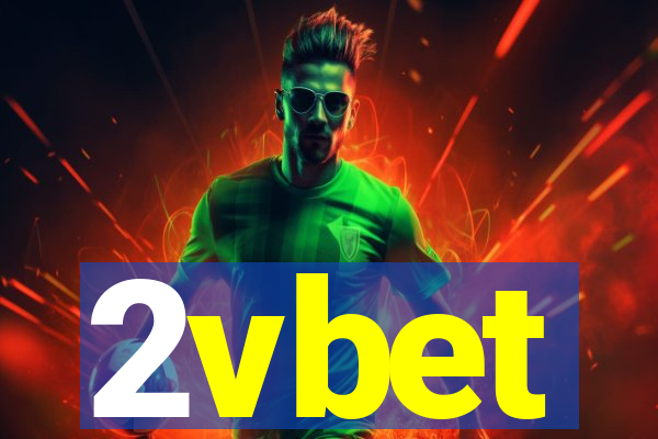 2vbet