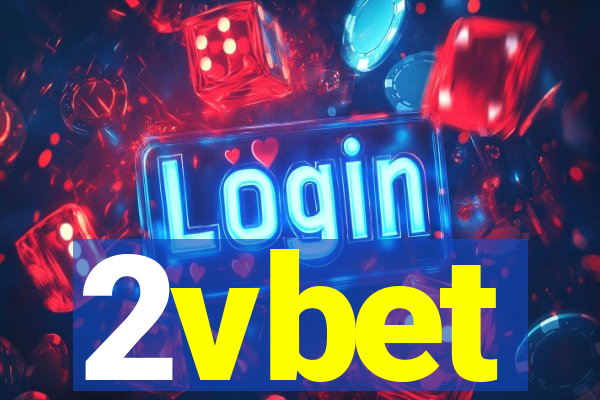 2vbet