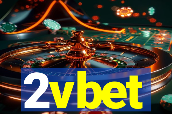 2vbet