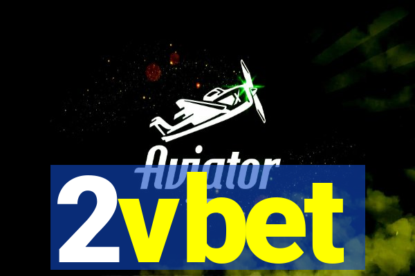 2vbet