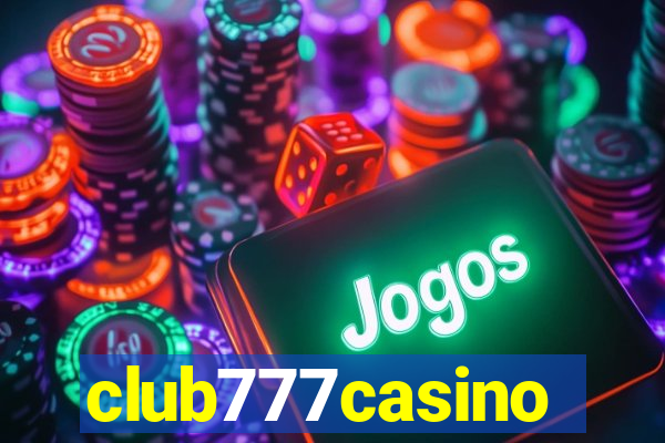 club777casino