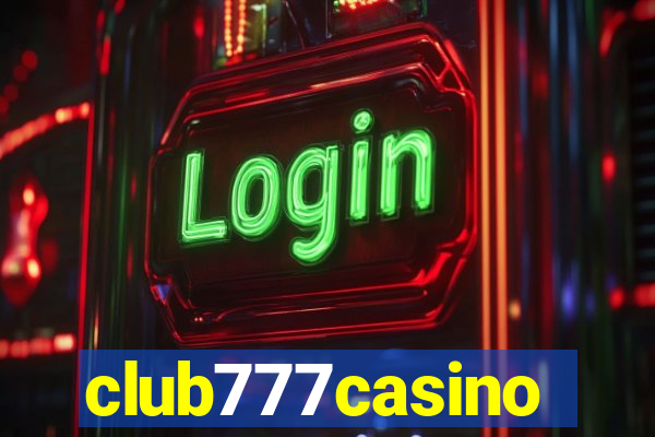 club777casino