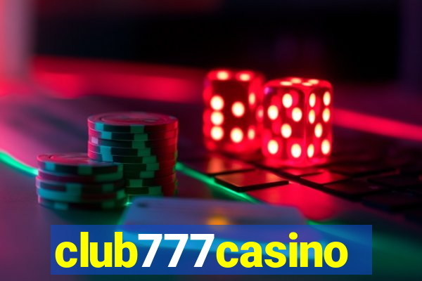 club777casino