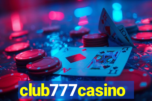 club777casino