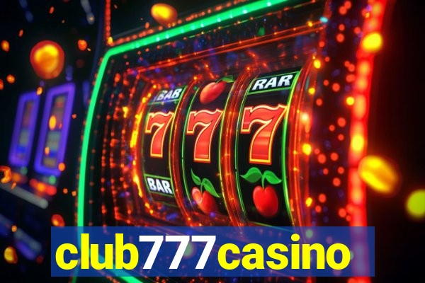 club777casino