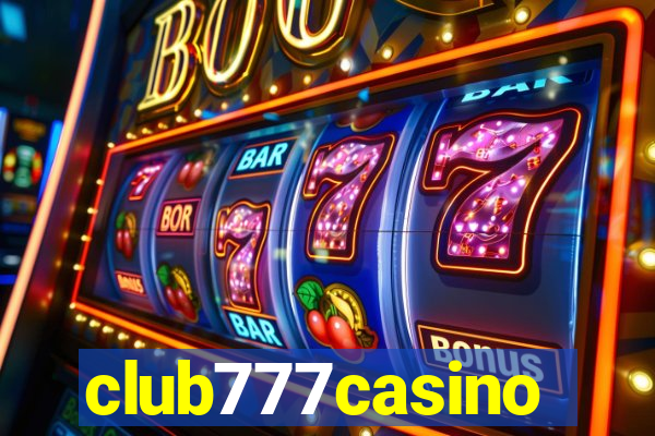 club777casino